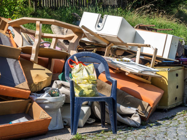  Grafton, WI Junk Removal Pros