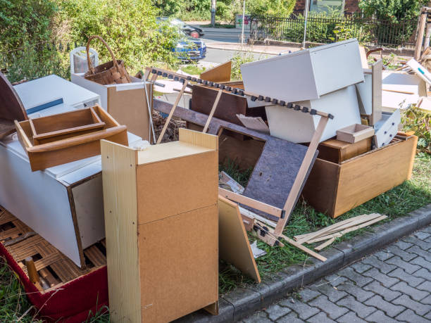 Best Appliance Disposal  in Grafton, WI