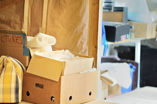 Best Estate Cleanout Services  in Grafton, WI