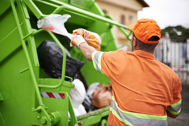 Best Same-Day Junk Removal  in Grafton, WI