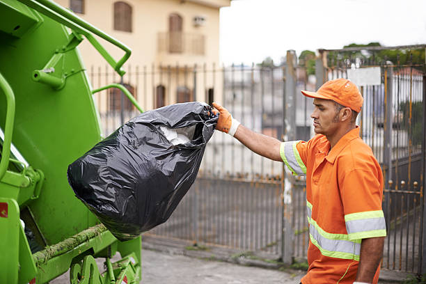 Best Professional Junk Removal  in Grafton, WI