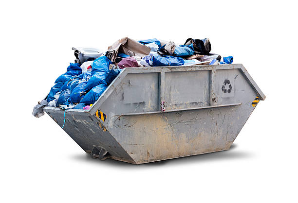 Best Trash Removal Near Me  in Grafton, WI